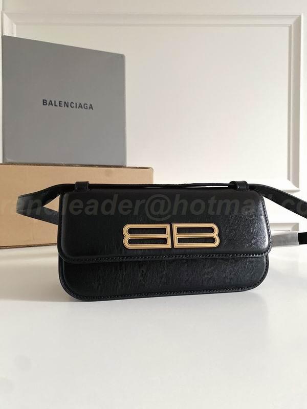 Balenciaga Handbags 27